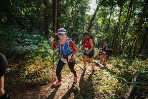 BIB: 308
                            <button type="button" onclick="openModal(22549466)" class="btn btn-primary btn-sm float-right btn-popup" data-toggle="modal" data-target=".modal-high-quality">
                        <i class="fas fa-shopping-cart"></i> Add to Cart
                    </button>
                                            <button type="button" onclick="isThisMe(22549466, true)" class="btn btn-success btn-sm float-right btn-popup btn-isme hidden" data-toggle="tooltip" data-placement="bottom" title="นี่คือรูปของคุณใช่ไหม คลิกที่นี่เพื่อเอาเข้าอัลบั้ม">
                        <i class="fas fa-plus"></i> Add to album
                    </button>
                    <button type="button" onclick="isThisMe(22549466, false)" class="btn btn-warning btn-sm float-right btn-popup btn-isnotme hidden">
                        <i class="fas fa-ban"></i> Remove from album
                    </button>